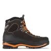 Boty Aku Superalp Wide Gtx