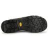 Boty Alpina Helios 2.0 dark blue
