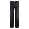 Kalhoty Montura Allez blue denim