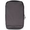 Organizér Lifeventure Storm Packing Cube large