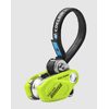 Jistící pomůcka Edelrid Ohmega green