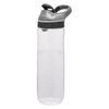 Láhev Contigo Autoseal HL Cortland 720 clear