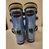 Bazar Skialpové boty Scarpa Denali XT vel.9,5-10