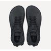Dámské běžecké boty Altra Olympus 6 Hike Mid Gtx black