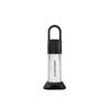 Lucerna Ledlenser ML6 Warm Light