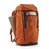 Batoh Patagonia Fieldsmith Lid Pack 28l ROBN