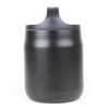 Termoska na jídlo Lifeventure Food Flask 600 ml