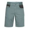 Pánsé kraťasy Chillaz BANFF 2.0 dark arctic