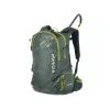 Batoh Camp Ski Raptor 20 green