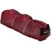 Stan MSR Hubba NX 1 green