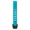 Expresková smyčka Petzl Axess pro karabiny Djinn 11cm