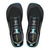 Běžecké boty Altra Lone Peak 9+ black-lime