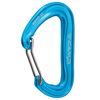 Karabina Camp Nano 22 light blue