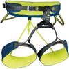Sedák Camp Energy blue