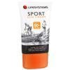 Ochranný krém Lifesystems Sport Sun Cream