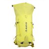 Batoh Blue Ice Warthog 30l warm olive