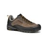 Boty Asolo Eldo Evo Lth GV almond