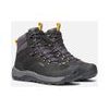 Zimní boty Keen Revel IV Mid Polar blck/mgnt