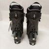 Bazar Boty Scarpa F1 27,5 (aktuální model)