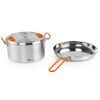 Hrnec GSI Glacier 3L Cookset