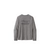 Triko Patagonia DR Cap Cool Daily Graphic Shirt SKFE