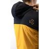 Bunda Ski Trab Ortles 24 yellow