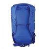 Batoh Blue Ice Octopus 45l