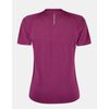 Dámské triko Montura KR Altai baton rouge