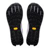 Dámské běžecké boty Altra Lone Peak 9+ vapros gry-knockout pk-bk