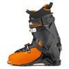 Skialpinistické boty Scarpa Maestrale 4.0 (Orange/Black)