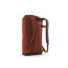 Batoh Patagonia Fieldsmith Lid Pack 28l DVL