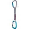 Expreska Camp Orbit KS grey blue fuchsia 18 cm