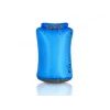 Vak Lifeventure Ultralight Dry Bag orange 15l