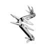 Multitool Leatherman Sidekick