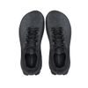 Dámské boty Altra Olympus 6 Hike Low GTX black