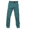Pánské kalhoty Nograd Yaniro storm blue