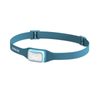 Nabíjecí čelovka Bio Lite Range 300 blue