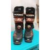 Bazar Skialpové boty Scarpa F1 LT 27,0