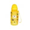 Láhev LittleLife Water 400ml