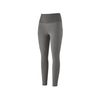 Legíny Patagonia LW Pack Out Tights FGE