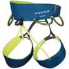 Sedák Camp Energy blue