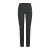 Dámské kalhoty Montura Speed Style antracite/melon