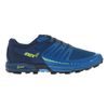 Běžecké boty Inov-8 Roclite G 275 V2 2023 blue/navy/lime