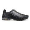 Boty Asolo Eldo GV black/grey