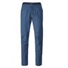 Kalhoty Direct Alpine Solo 1.0 navy