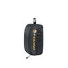 Pouzdro Ferrino Case black