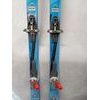 Bazar Lyže SkiTrab Gara LiRace 171 cm + vázání špička Dynafit TriStep