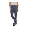 Legíny Patagonia Pack Out Hike Tights SMDB