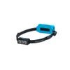 Čelovka Ledlenser NEO9R černo - modrá