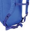 Batoh Blue Ice Octopus 45l